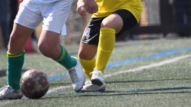 soccer, JPG soccer, JPG