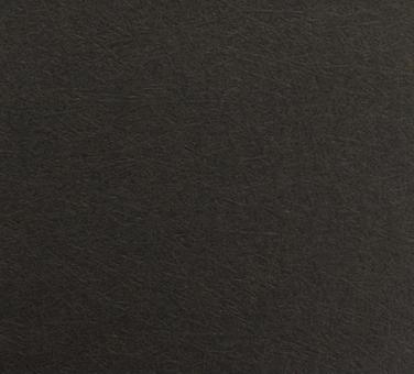 Paper Japanese paper Black Black Embossed texture Background drawing paper web material Wallpaper pattern Pattern Paper Japanese paper Black Black Embossed texture Background drawing paper web material Wallpaper pattern Pattern