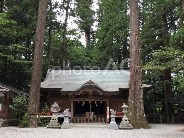 室生龍穴神社　龍穴神社　龍神　雨乞い 室生龍穴神社,龍穴神社,龍神の写真素材