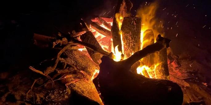 bonfire, JPG bonfire, JPG