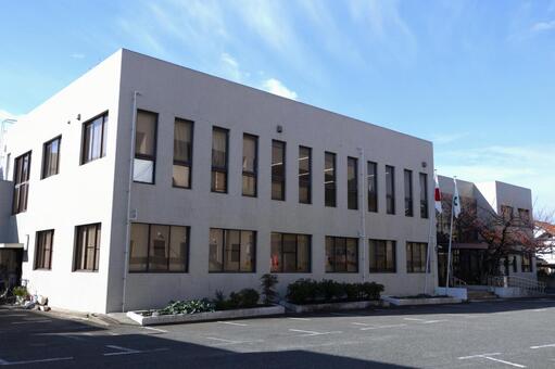 大東市立キッズプラザ　子育て支援センター 大東市立キッズプラザ,子育て支援センター,大東市の写真素材