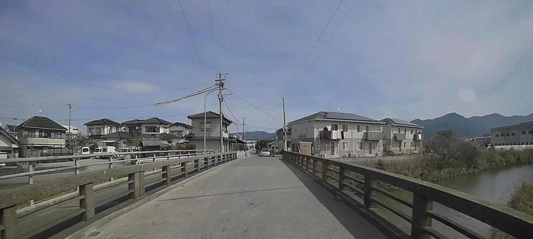 橋-志免町 の写真
