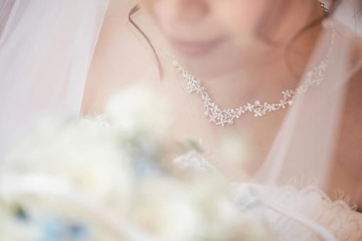 結婚 結婚 結婚式,ウェディング,結婚の写真素材