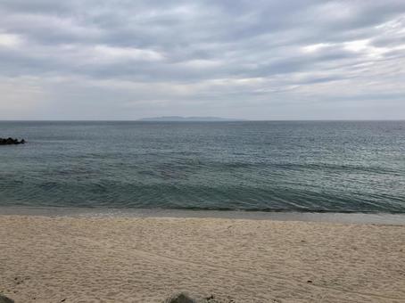 笹川流, JPG 笹川流, समुद्र, सुंदर, सीनरी, JPG