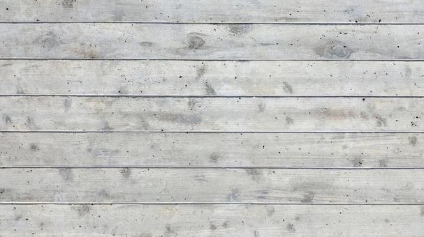 コンクリート(薄いブロック)の壁 コンクリート(薄いブロック)の壁 壁紙,テクスチャー,背景の写真素材