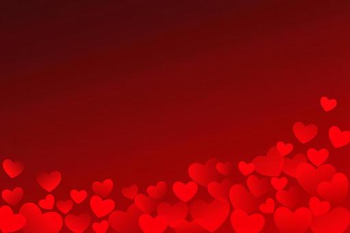 Valentine background image with heart pattern, JPG Valentine background image with heart pattern, valentine, valentine's day, heart, JPG
