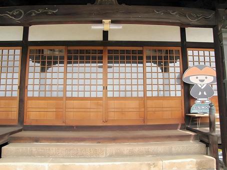 【風景写真】釜山寺(広島県三原市) 【風景写真】釜山寺(広島県三原市) 釜山寺,高野山真言宗,寺社仏閣の写真素材
