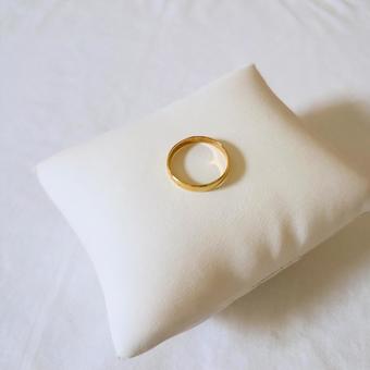 金のリング(3) 金のリング(3) リング,指輪,金の写真素材