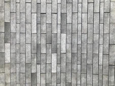 壁0424 壁0424の写真