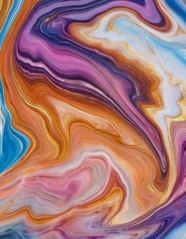 Marble pattern background material, marble, background, marble, JPG