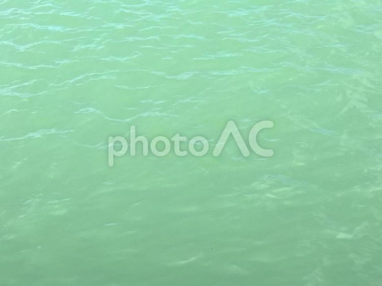 宮古島の海 色,宮古島,miyakojimaの写真素材