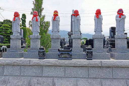 生蓮寺(松本) 生蓮寺(松本)の写真