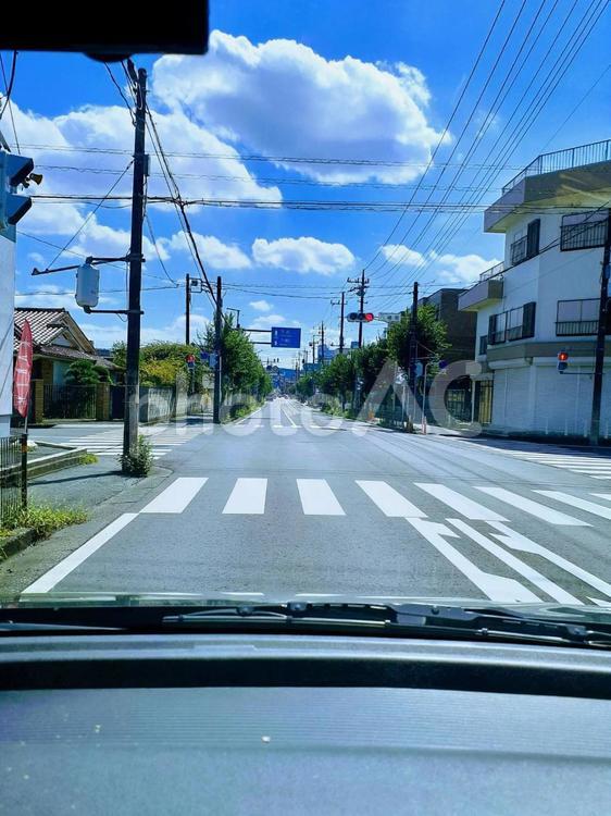 ドライブ ドライブ,車,道路の写真素材