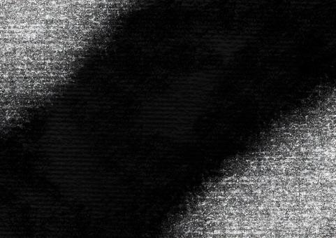 Background Silver Silver Silver Foil Silver Powder Silver Folding Screen Silver Paper Texture Texture New Year's Card New Year's Card Background New Year's Background Background Silver Silver Silver Foil Silver Powder Silver Folding Screen Silver Paper Texture Texture New Year's Card New Year's Card Background New Year's Background