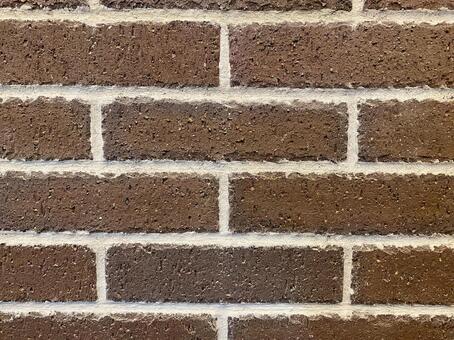 レンガ レンガ,タイル,背景の写真素材