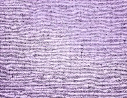 紫の粗いキャンパス布地のテクスチャ素材 紫の粗いキャンパス布地のテクスチャ素材 背景,テクスチャ,壁紙の写真素材