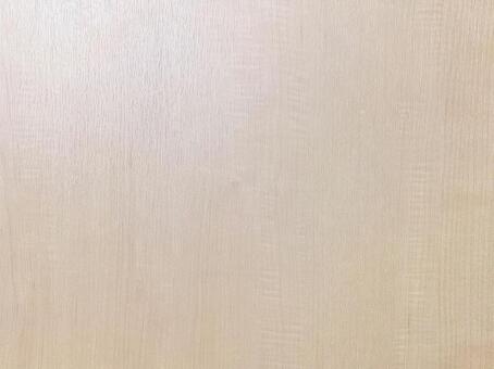 美しい木目 木目,テクスチャ,背景の写真素材