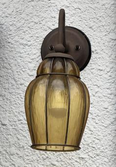 ウオールライト ウオールライトの写真