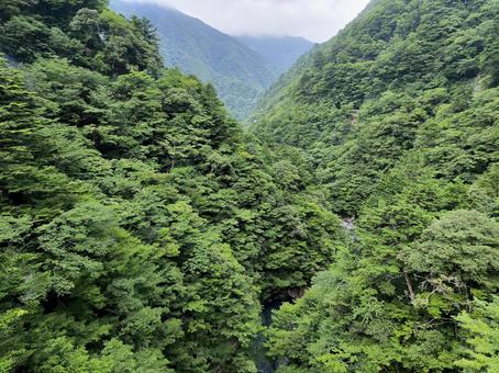 Photo, mountain, chuan, landscape, 