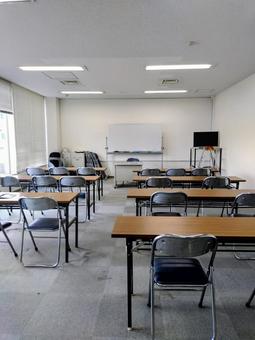 会議室 会議室,ミーティング,会議の写真素材