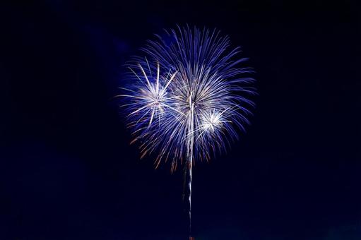 Fireworks, JPG Fireworks, JPG