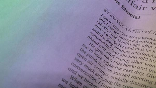 English News, JPG
