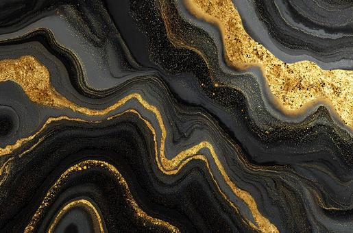 豪華な光沢を持つ大理石の背景 豪華な光沢を持つ大理石の背景の写真