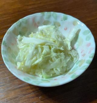 Photo, fermented cabbage, cabbage, fermentation, 