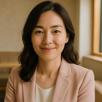 キャリア女性 キャリア女性の写真