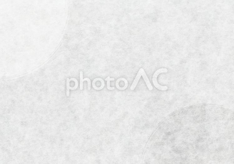 374_Washi_White, JPG 374_Washi_White, japanese paper, it's beautiful, beautiful, JPG