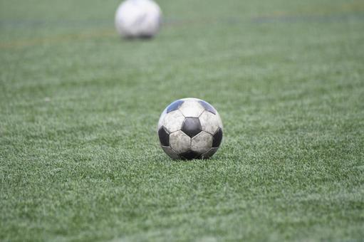 サッカー サッカー サッカー,soccer,フットボールの写真素材
