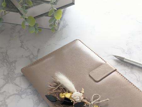 ライフスタイル（イメージ素材）2 ライフスタイル,背景,イメージの写真素材