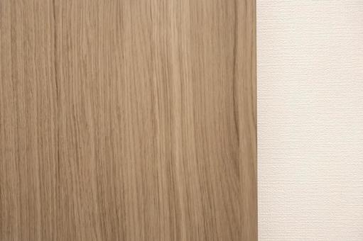 背景素材 木目白壁紙3:2 テクスチャー 背景素材 木目白壁紙3:2 テクスチャー 背景,素材,木目の写真素材