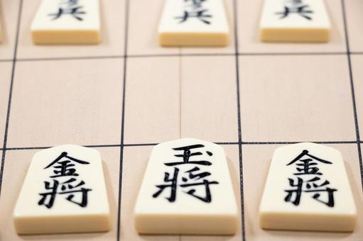Shogi, JPG Shogi, JPG
