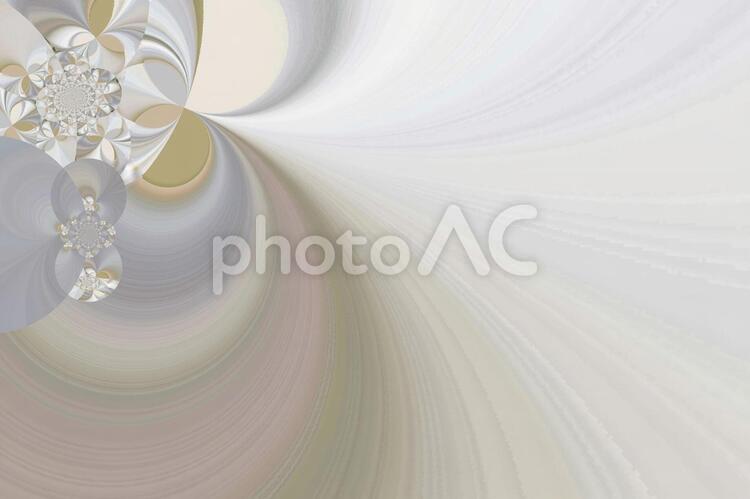 涼し気な背景素材 おとなしい,お祝い,きらめきの写真素材