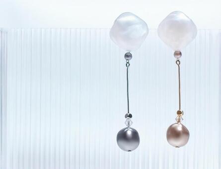 アクセサリー◆ピアス アクセサリー◆ピアスの写真