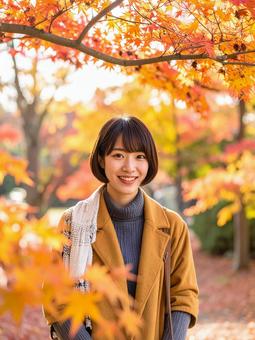 ポートレート ポートレートの写真