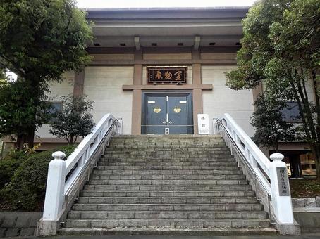 【風景写真】曹洞宗大本山總持寺の風景 【風景写真】曹洞宗大本山總持寺の風景 總持寺,諸嶽山,曹洞宗の写真素材