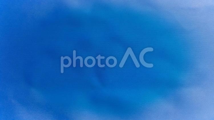 背景素材　青　布　テキスタイル テキスタイル,布,背景素材の写真素材