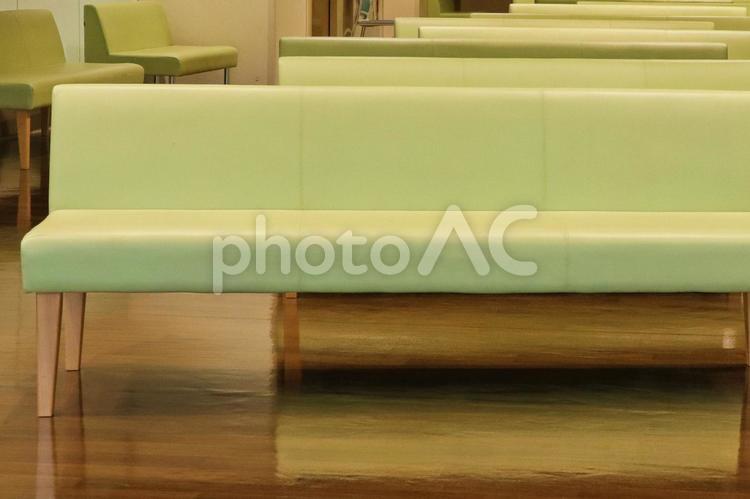 医療や病院のイメージ 病院,医療,健康の写真素材