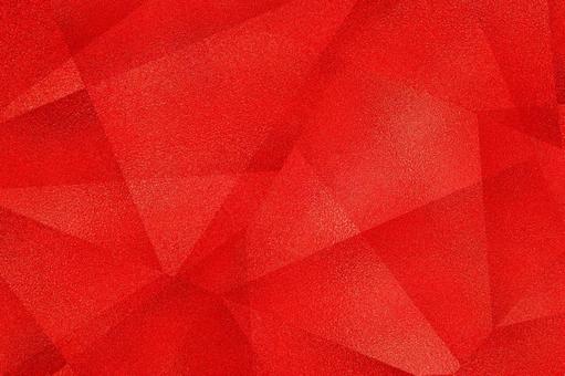 Geometric pattern background texture Geometric pattern background texture