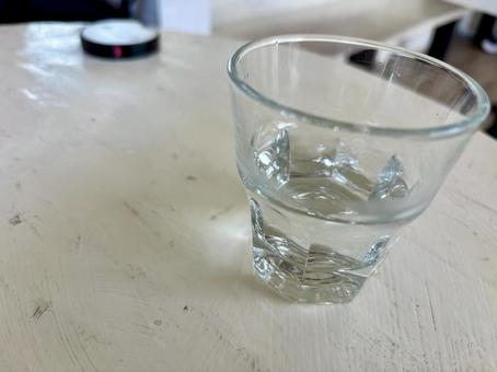 水 水の写真