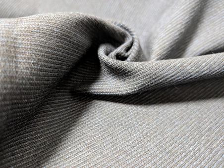 針抜き生地３ 生地,布,ウールの写真素材