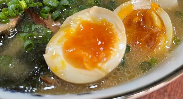 Boiled eggs, JPG Boiled eggs, JPG