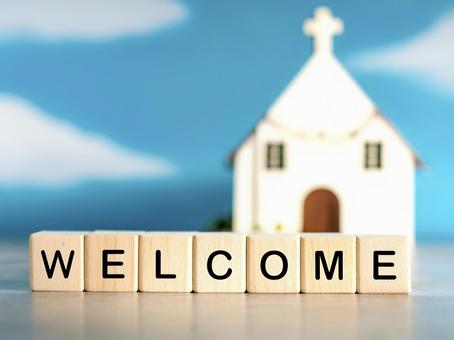 welcome_AS000034の写真