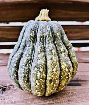 Pumpkin, JPG