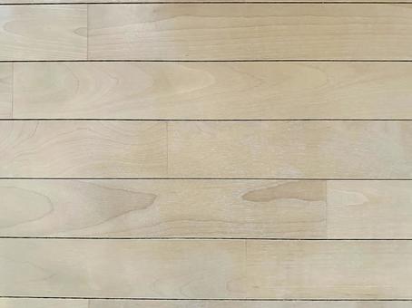 木目 木板 床材 木目 木板 床材 木目,木,flooringの写真素材