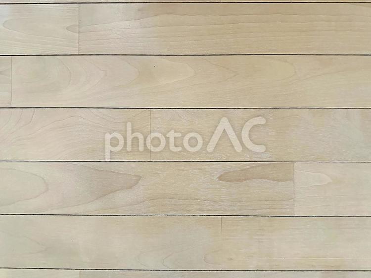 木目　木板　床材 木目,木,flooringの写真素材