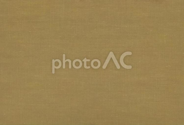麻布のような表面の本の表紙の厚紙ベージュ ベージュ,薄茶色,ライトブラウンの写真素材