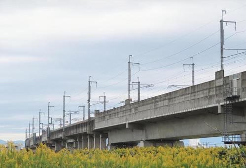 路線 路線 路線,進路,先の写真素材